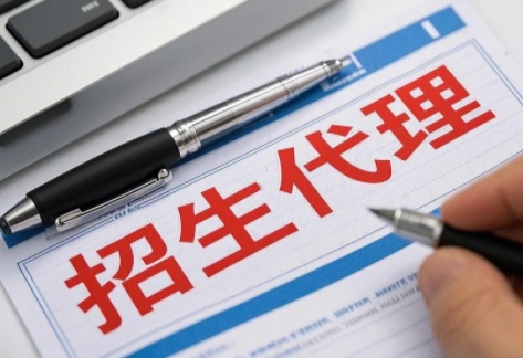 2026年东莞招生推广网站有哪些? 2026年东莞招生推广网站有哪些?