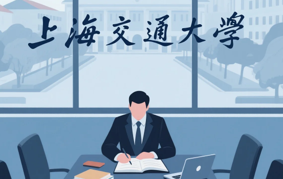 2026年上海交大emba研修班含金量怎么样？