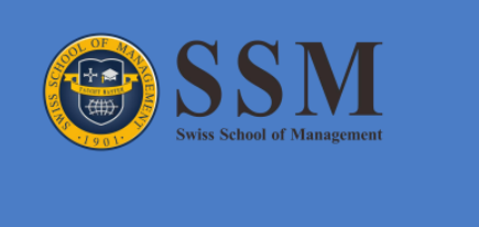2026年瑞士管理学院SSM硕士类别介绍