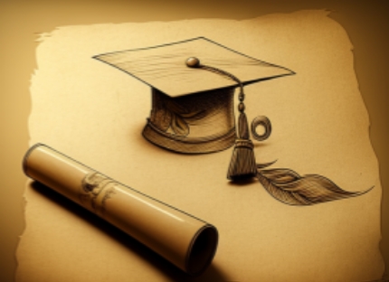 2026年香港亚洲商学院mba正规吗？