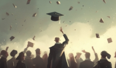 2026年美国工商管理硕士学什么？