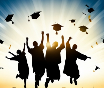 2026年西班牙心理学硕士申请条件