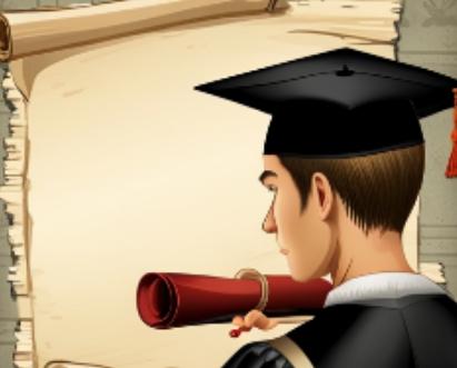 2026年西班牙金融学博士怎么样?