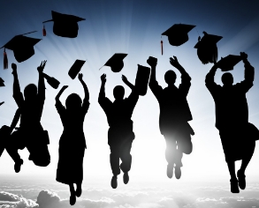 2026年马德里康普顿斯大学简介