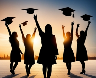 2026年马德里康普顿斯大学硕士申请材料