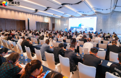 2026年臧其超讲股权实用吗?