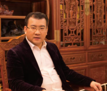 2026年北京玄元书院如何报名?