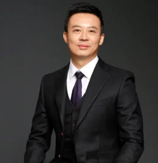 2026年君智竞争战略定位谢宏达课程怎么样？