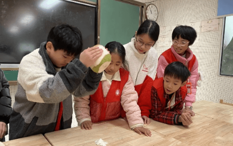 2026年罗浮山泰学黄帝内经课程怎么样？