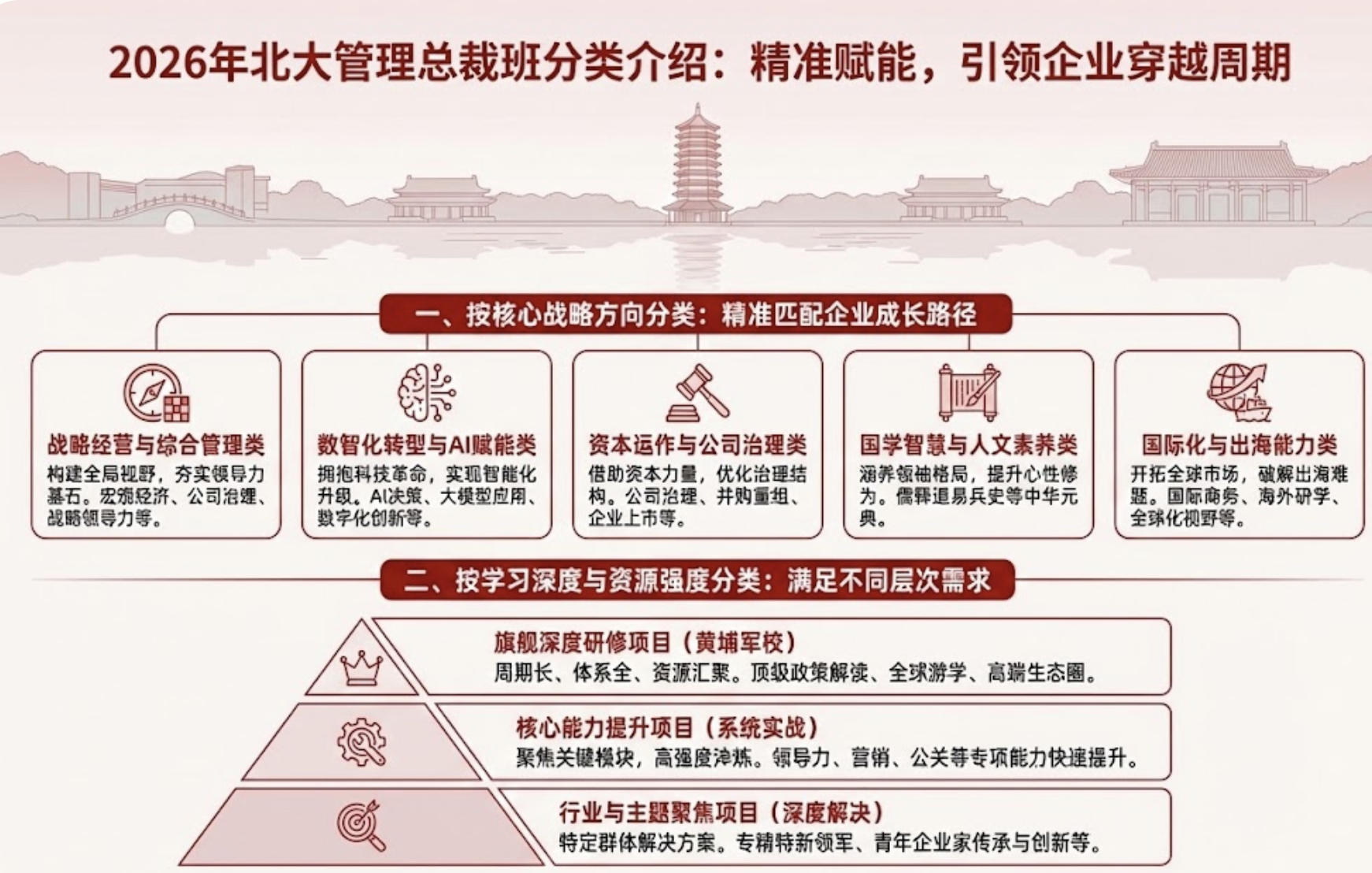 2026�걱������ܲð�������