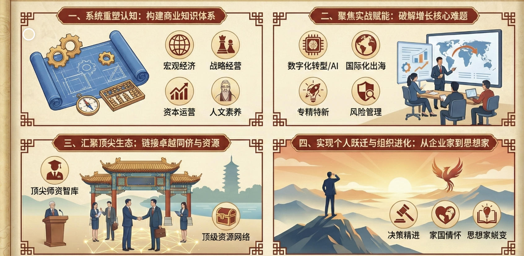 点击浏览下一页