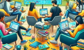 2026年高途考研试听课