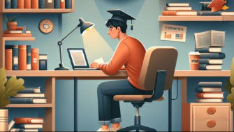 2026年考研高途Pro课程