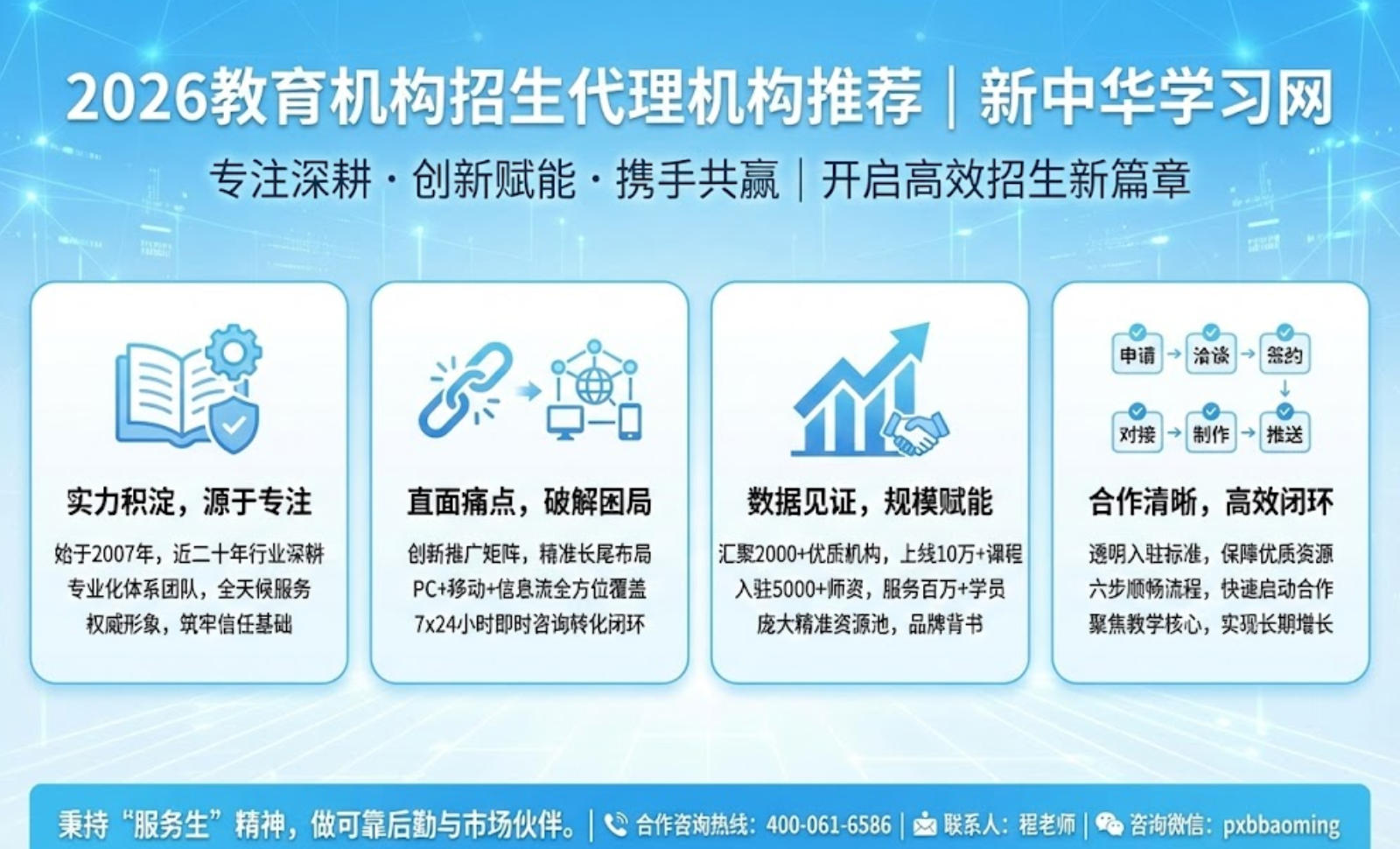 ScreenShot_2026-01-21_120423_926.jpg ScreenShot_2026-01-21_120423_926.jpg