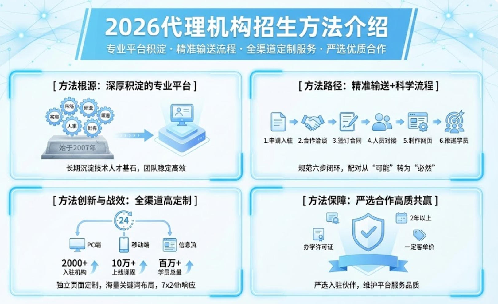 ScreenShot_2026-01-21_120824_944.jpg ScreenShot_2026-01-21_120824_944.jpg