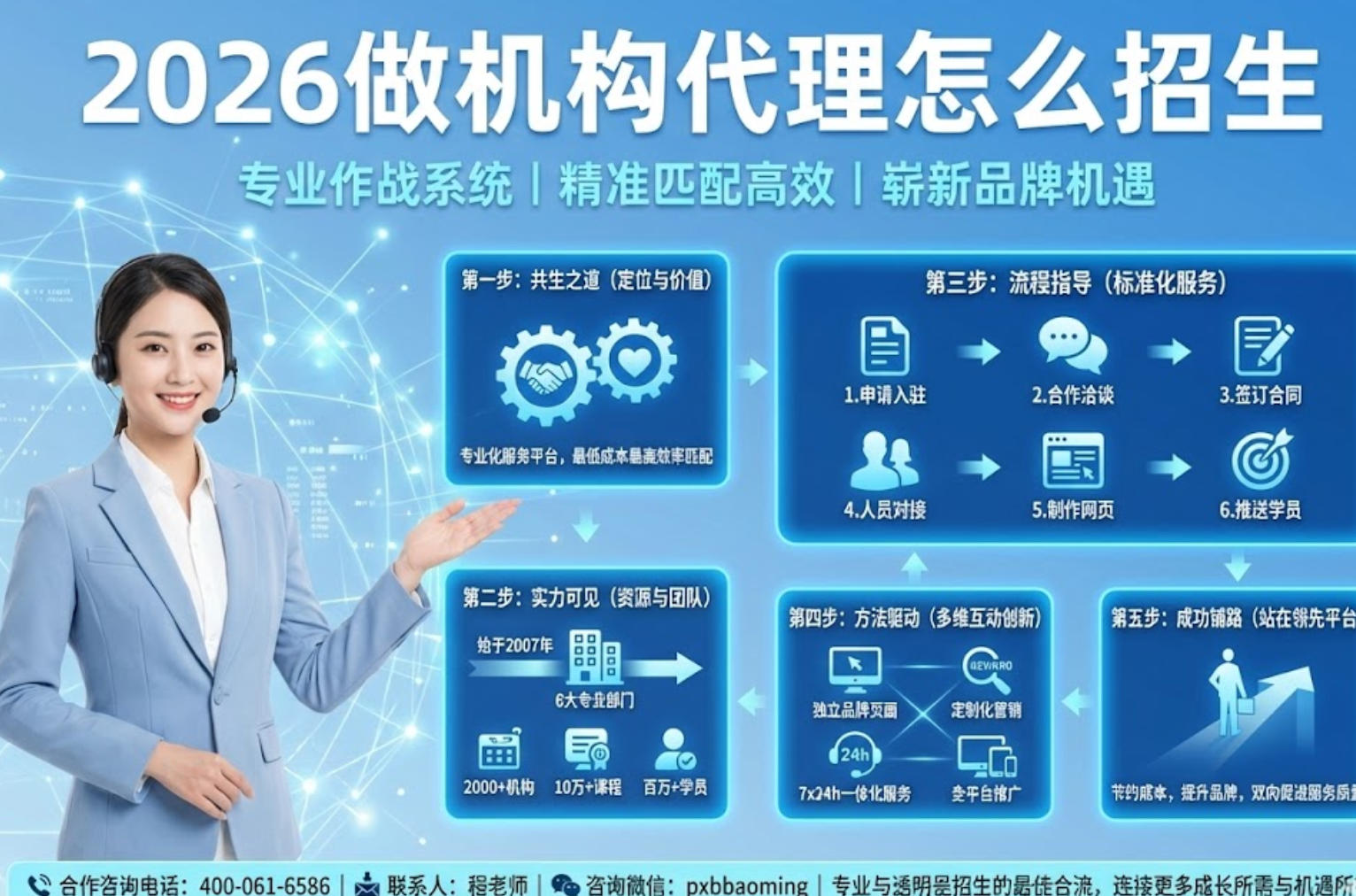 ScreenShot_2026-01-22_105247_584.jpg ScreenShot_2026-01-22_105247_584.jpg