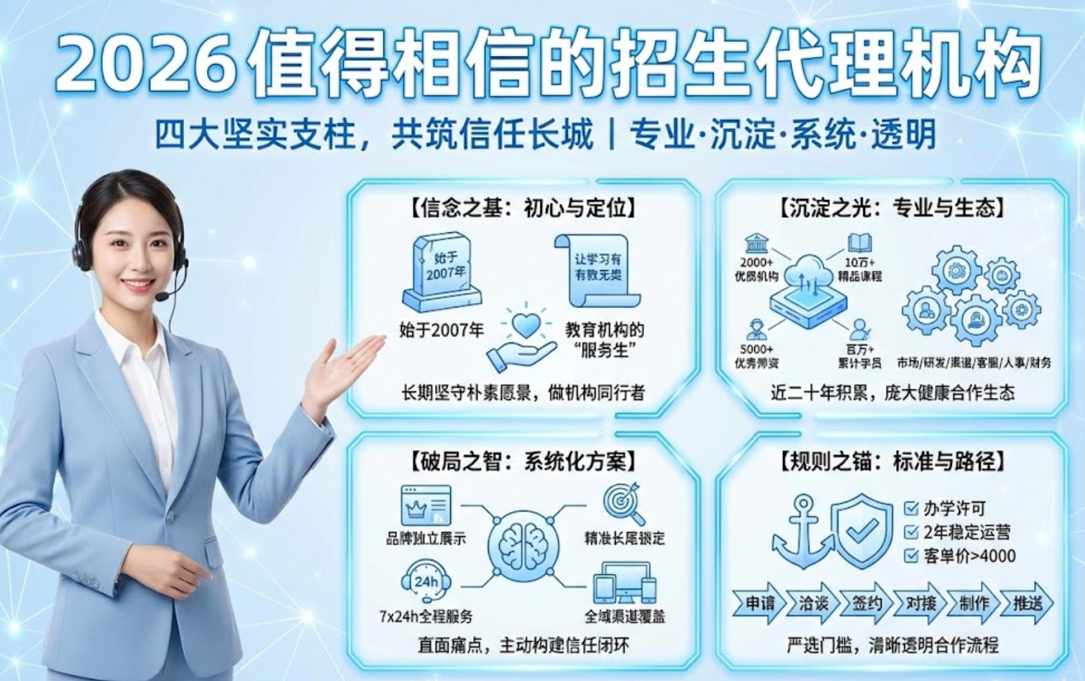 ScreenShot_2026-01-26_101629_824.jpg ScreenShot_2026-01-26_101629_824.jpg