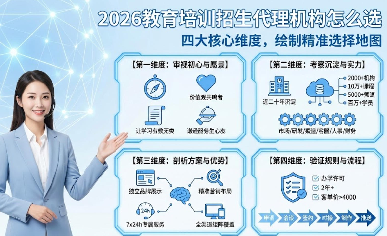 ScreenShot_2026-01-26_103244_568.jpg ScreenShot_2026-01-26_103244_568.jpg