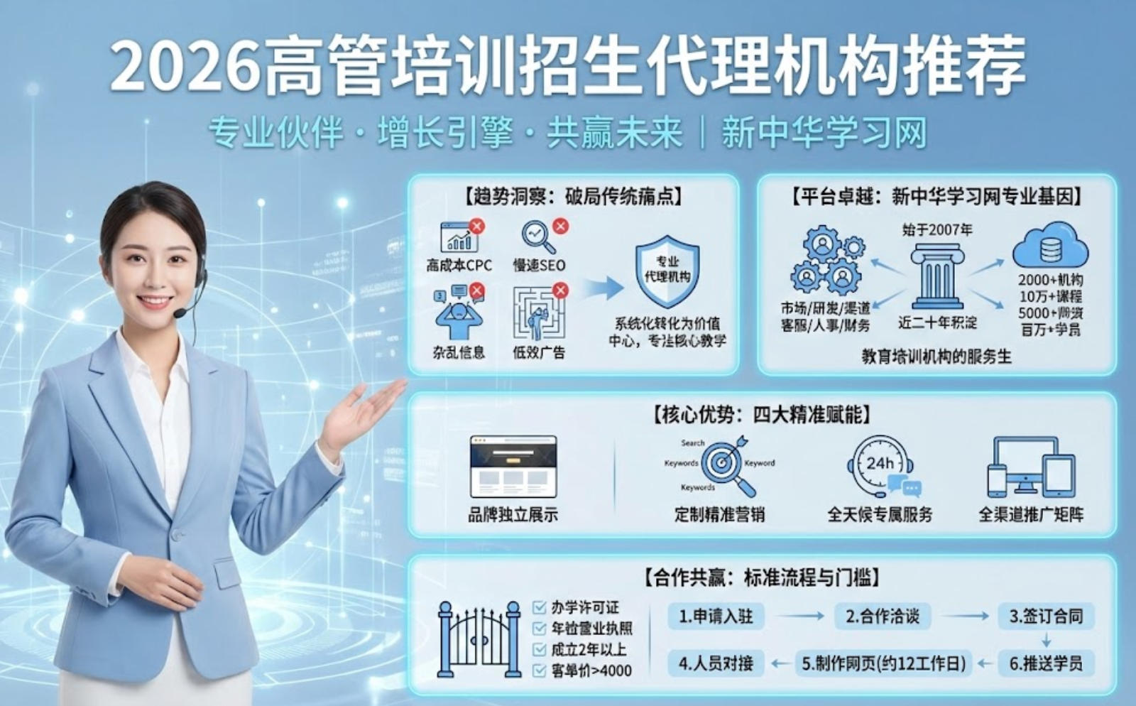 ScreenShot_2026-01-22_110007_395.jpg ScreenShot_2026-01-22_110007_395.jpg