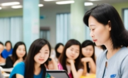 家庭教育指导师学习培训就业前景如何？