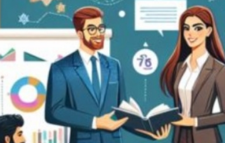 家庭教育指导师培训机构如何？