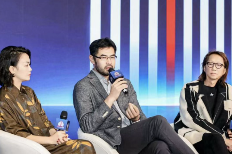 烩设计王焱-王晨-适老化改造和居家养老专题研修班