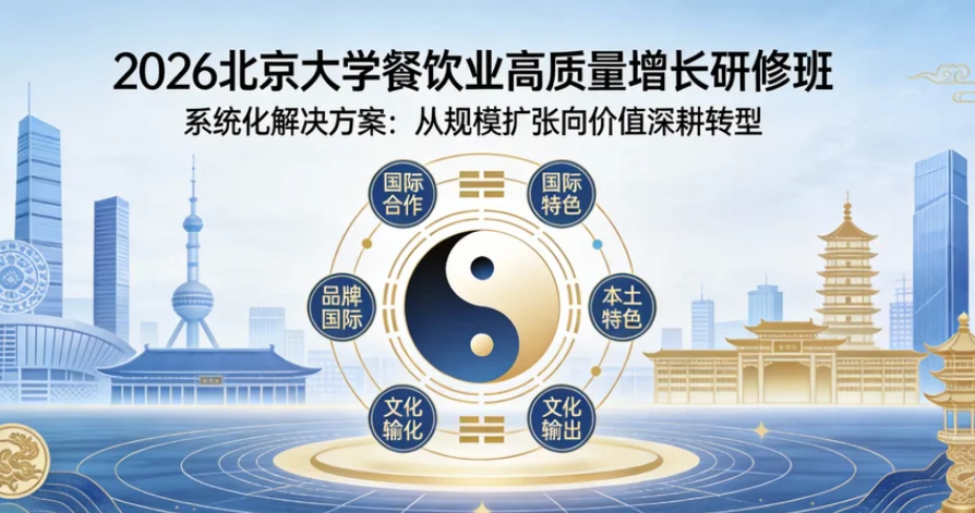 ������ѧ����ҵ�������������ްࣺ�ƾ�ͬ�ʻ�����������������������