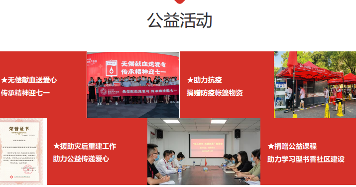 优路教育二级注册消防工程师项目