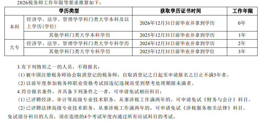 优路教育税务师项目