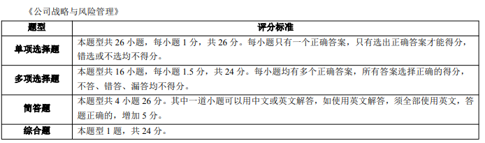 优路教育注册会计师项目