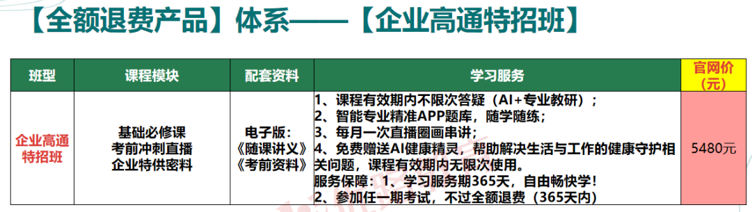 优路教育医疗陪诊顾问