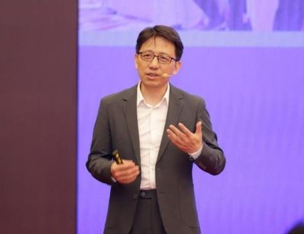 顾均辉理论的核心观点有哪些