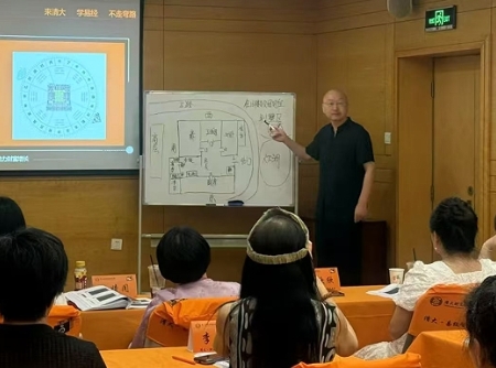 清大财商研究院的课程在实际应用中的效果如何?