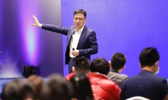 2026年顾均辉战略定位落地实操班怎么样？