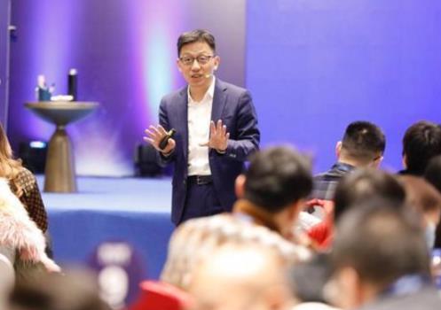 2026年顾均辉战略课程适合哪些就业人群？