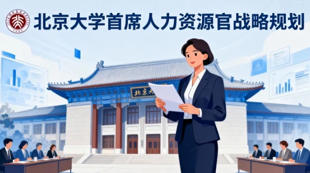 ������ϯ������Դ�ٵ���Ҫְ������Щ