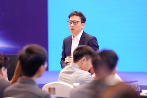 顾均辉商战课程中会提供哪些实战演练环节