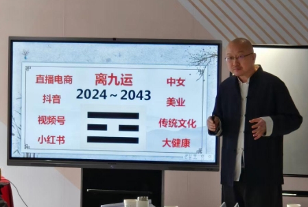 2026年清大财商课程的考核方式是什么