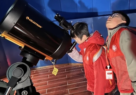 2026泰学小学冬令营的课程安排有哪些