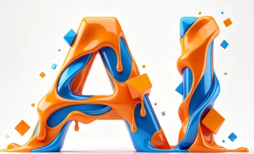 人工智能专题培训班的具体课程内容有哪些