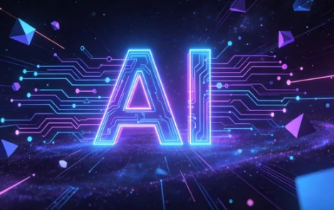 2026ai人工智能线下课程怎么样