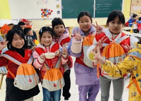 2026李志峰教育理念课好不好