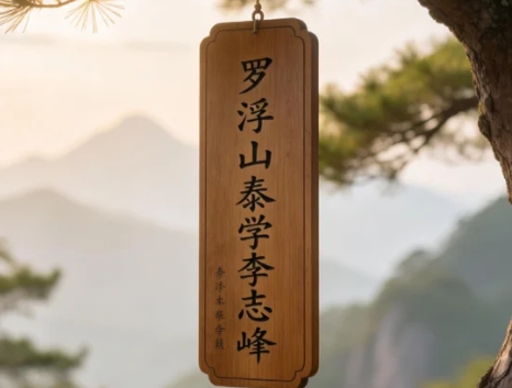 2026李志峰教育理念课的核心内容有哪些