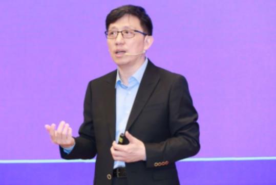 顾均辉2026年课程对学生的职业发展有何帮助