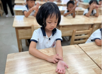 2026泰学学校中医冬令营怎么样？