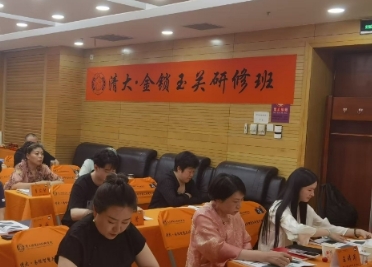 2026宋惠彬择日法怎么用