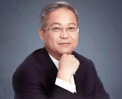 2026年鲍鹏山的现场讲座是什么？