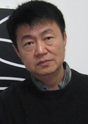 2026年北大历史系名师丁一川介绍