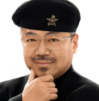 2026年贺岭峰的课程值得听吗？