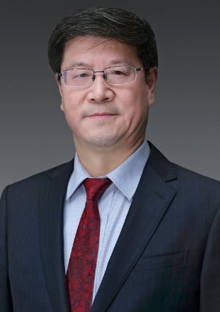 2026年胡近人力资源课程培训内容